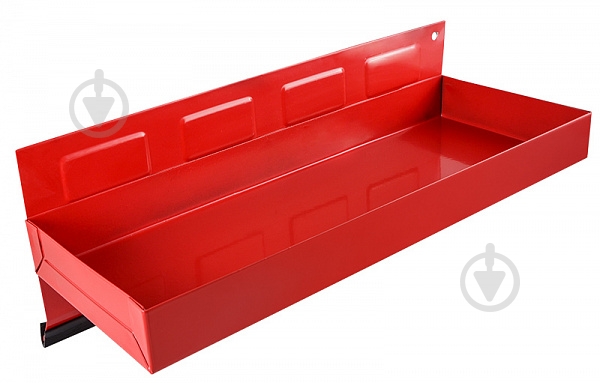 Держатель магнитный АСКО-Укрем A0200020029 - фото 2