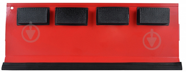 Держатель магнитный АСКО-Укрем A0200020029 - фото 3