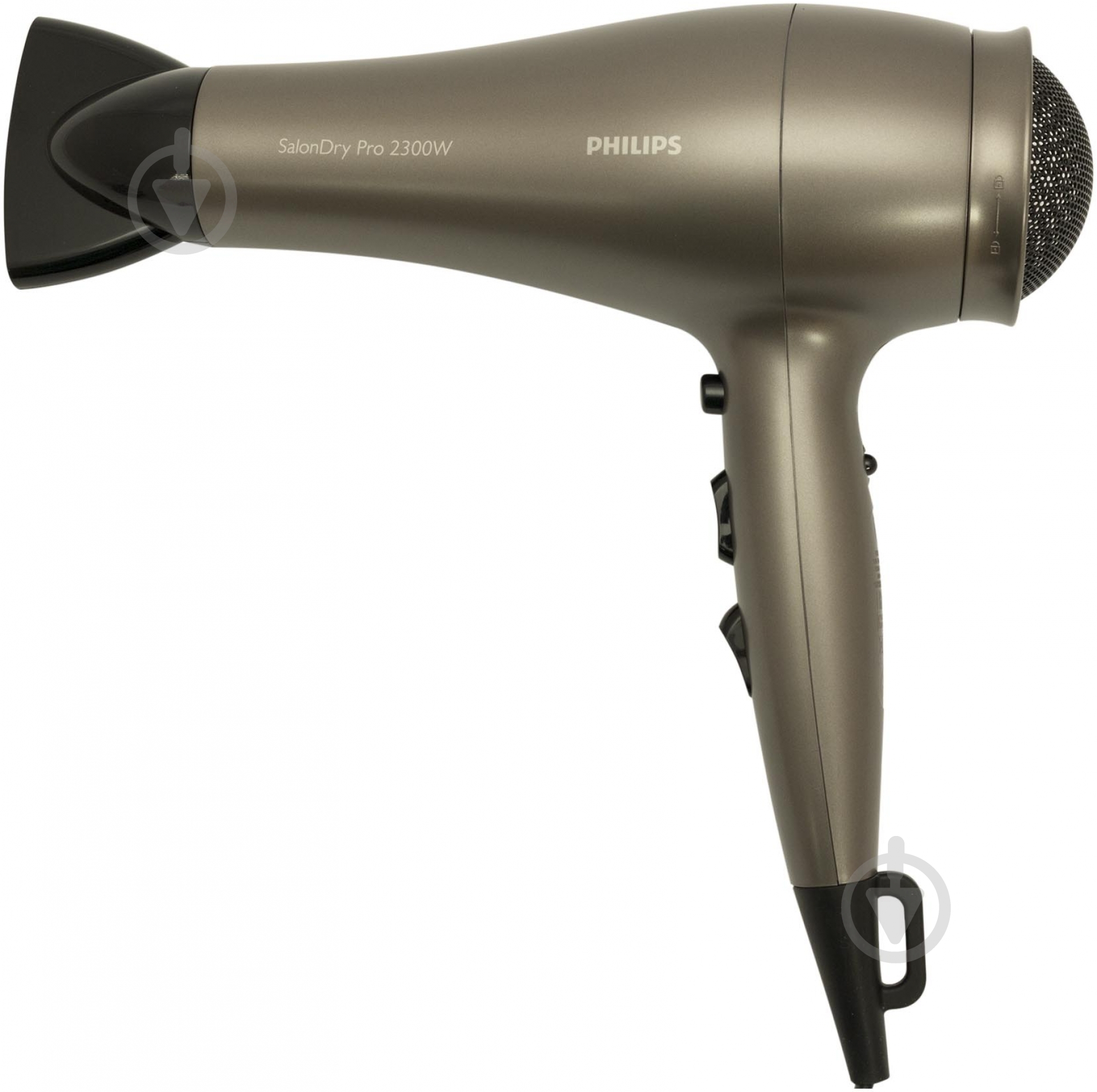 Фен Philips HP 8251 - фото 1