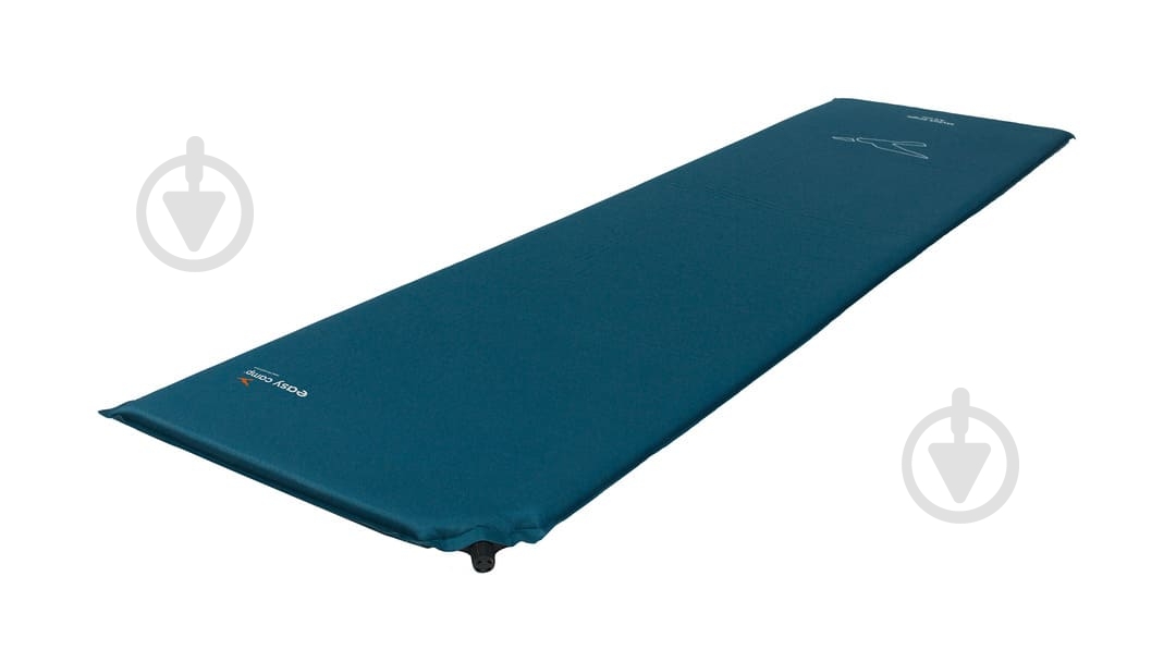 Коврик туристический Easy Camp Skylark Single -3 °C - фото 3