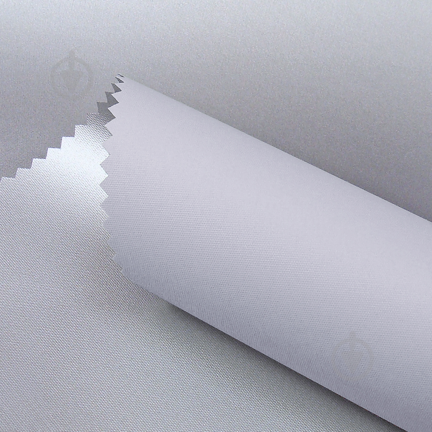 Ролета міні термо (blackout) Rollotex з фіксацією під нахил BOSTON світло-сіра 48x100 см - фото 1 Ролета міні термо (blackout) Rollotex з фіксацією під нахил BOSTON світло-сіра 48x100 см - фото 1