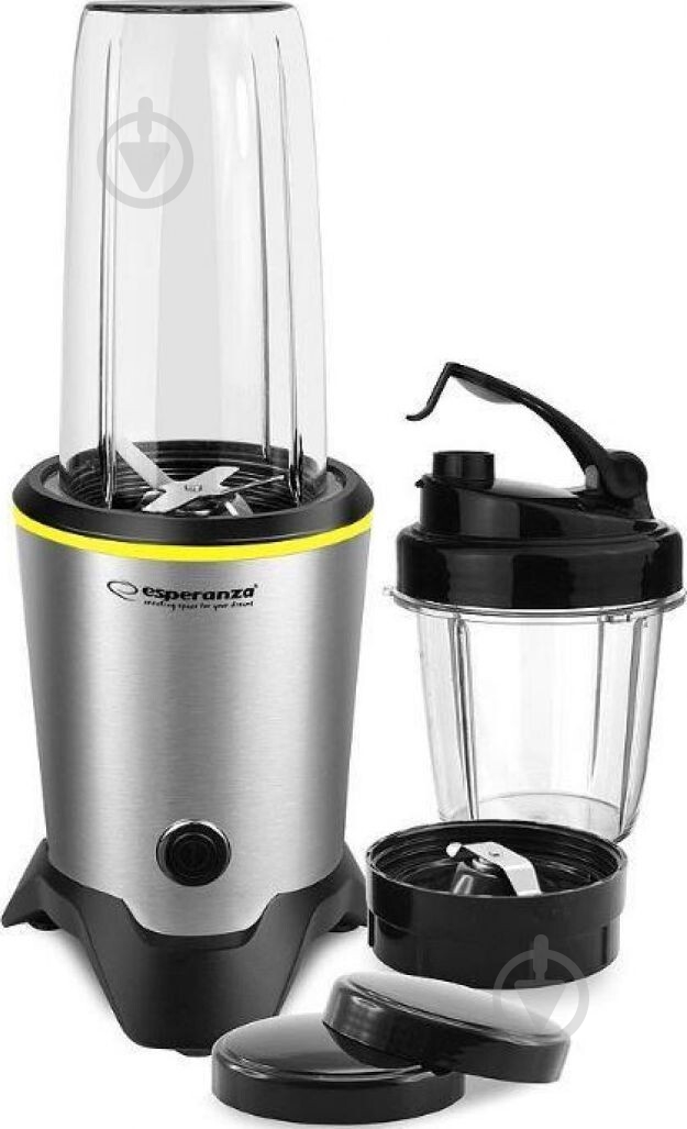 Фитнес-блендер Esperanza EKM028 - фото 1
