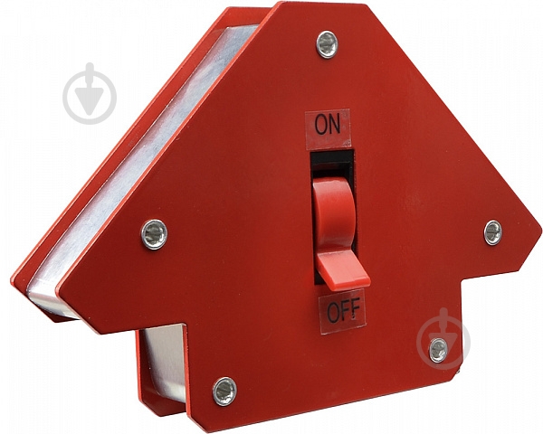 Держатель магнитный АСКО-Укрем A0200020103 - фото 3