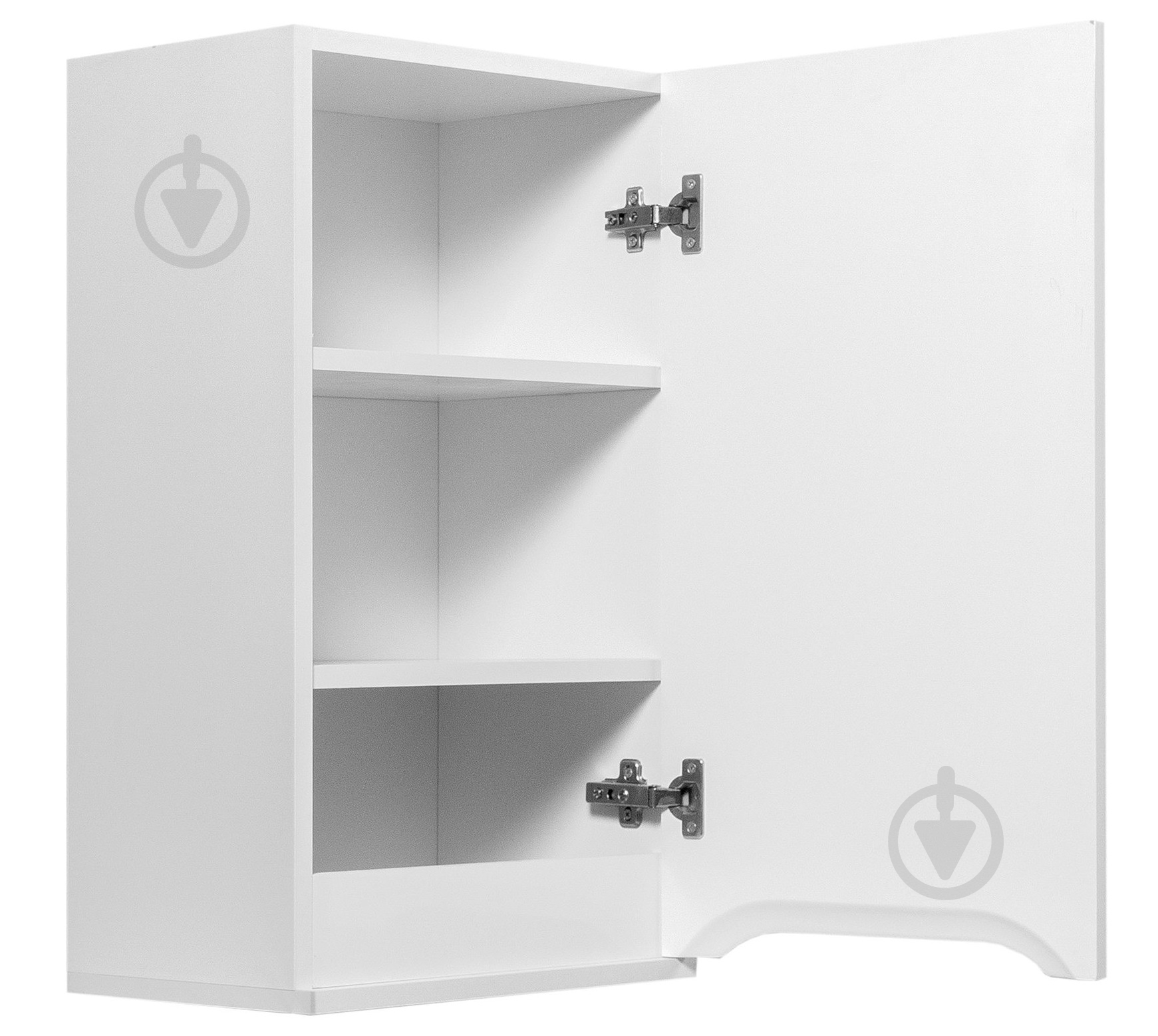 Шафа підвісна Sanwest Group Вісла 40 - фото 2