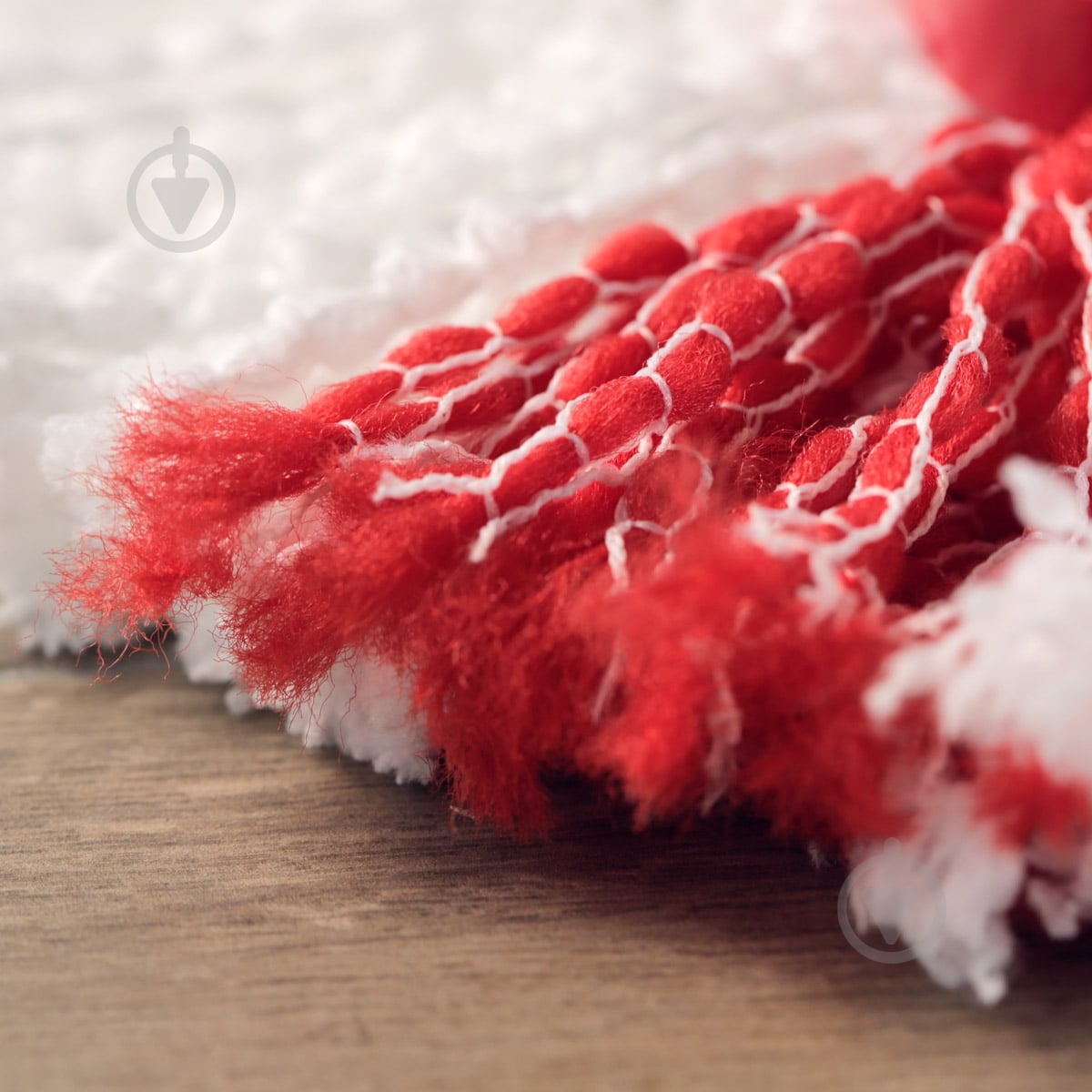 Змінна насадка до швабри Vileda Turbo 24 см - фото 4