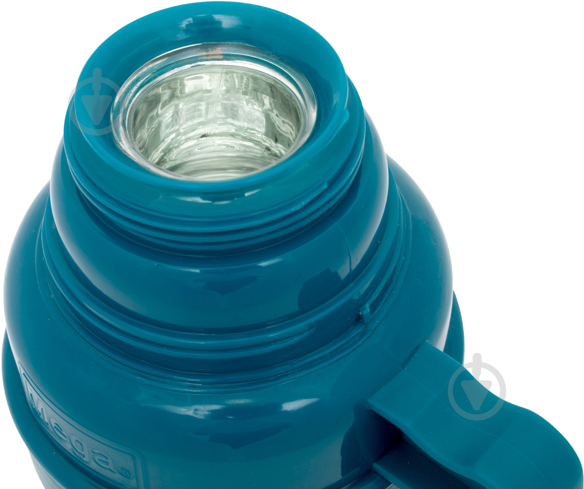 Термос Mega 0,75 л PR075 - фото 3