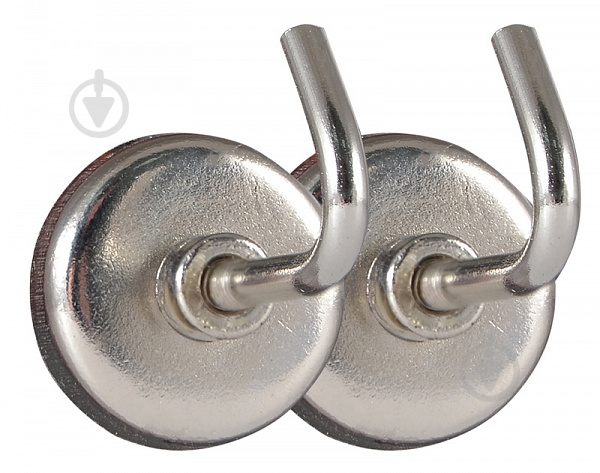 Держатель магнитный АСКО-Укрем A0200020053 - фото 1