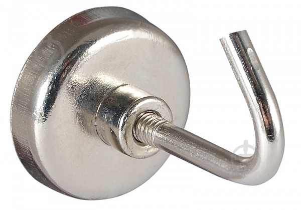 Держатель магнитный АСКО-Укрем A0200020053 - фото 2