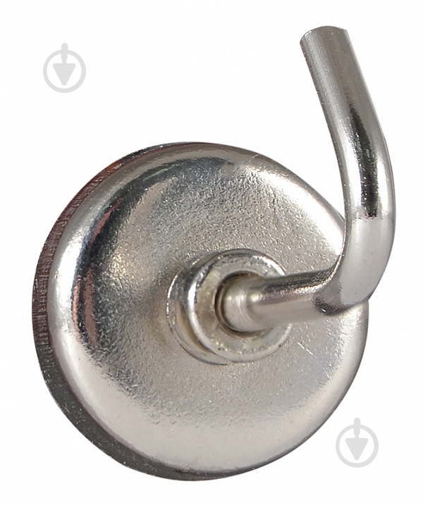 Держатель магнитный АСКО-Укрем A0200020053 - фото 5