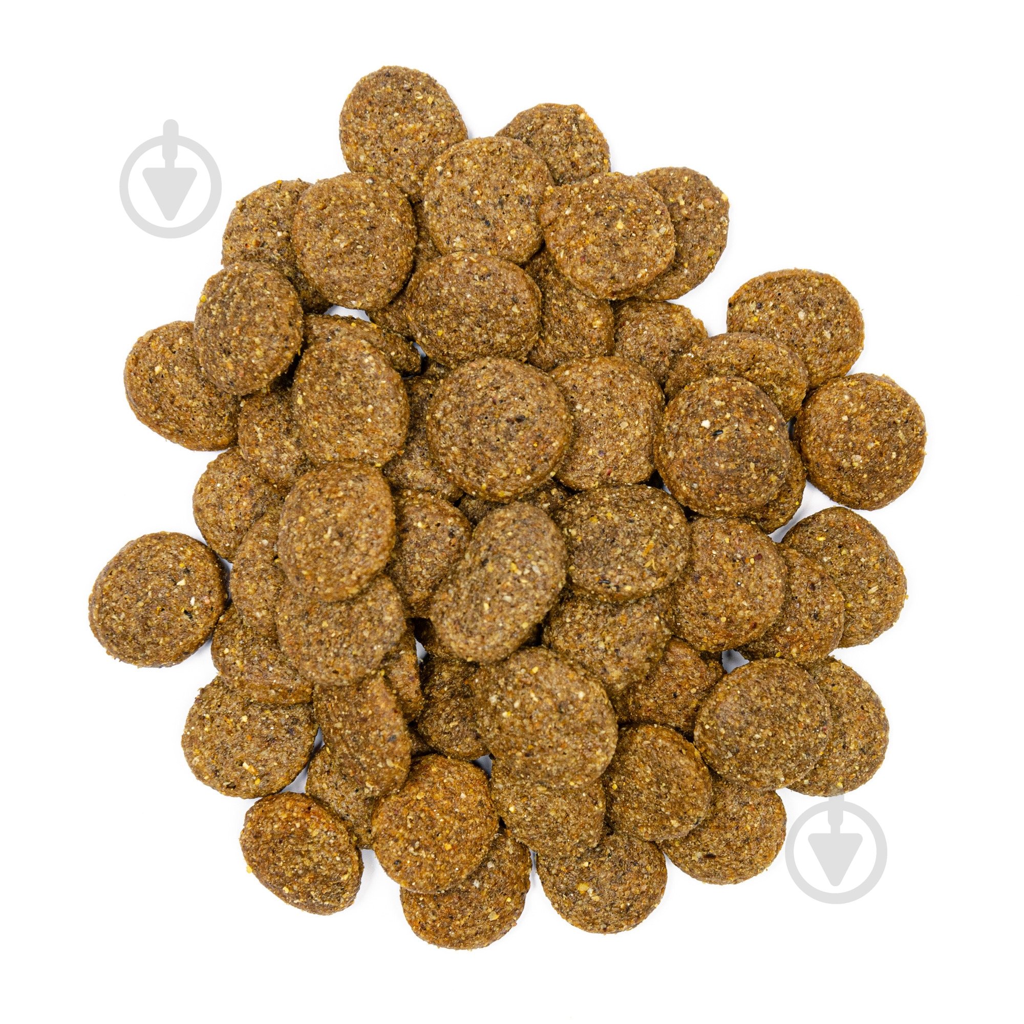 Корм сухий Profine Adult Large Breed для дорослих собак великих порід з куркою та картоплею 12 кг - фото 3