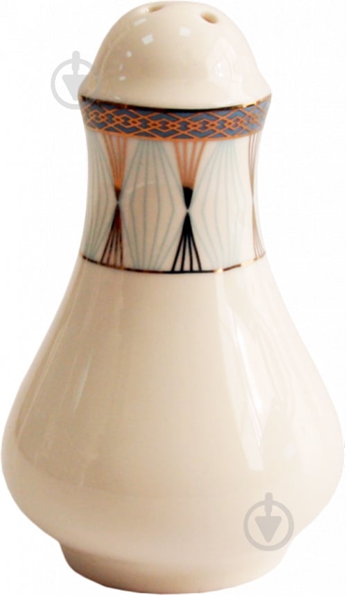 Набор для специй Astera Callisto Diamond 2 пр. белый A05160-TH5826 - фото 1 Набор для специй Astera Callisto Diamond 2 пр. белый A05160-TH5826 - фото 1