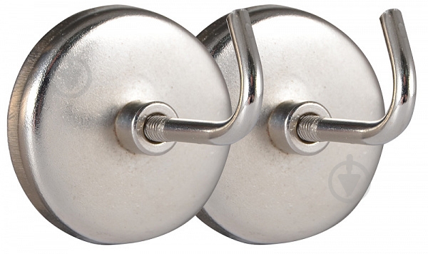 Держатель магнитный АСКО-Укрем A0200020037 - фото 1