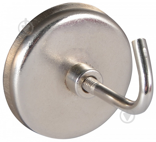 Держатель магнитный АСКО-Укрем A0200020037 - фото 2