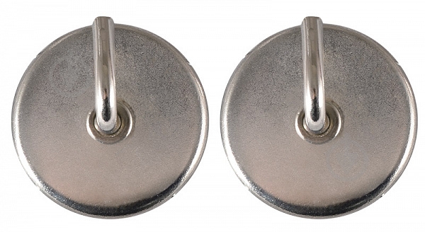 Держатель магнитный АСКО-Укрем A0200020037 - фото 3