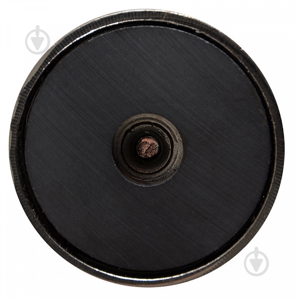 Держатель магнитный АСКО-Укрем A0200020037 - фото 4