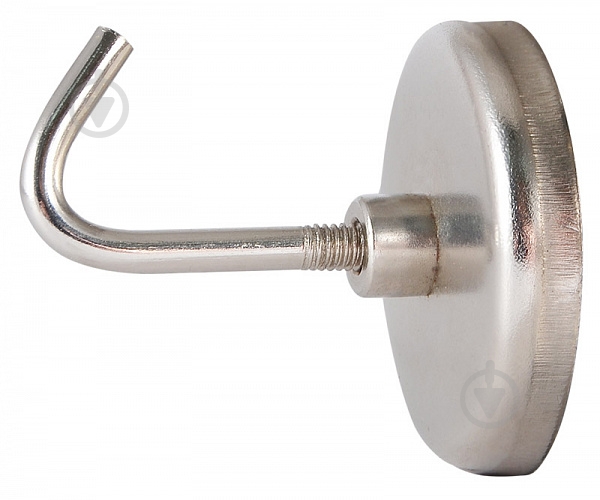 Держатель магнитный АСКО-Укрем A0200020037 - фото 5