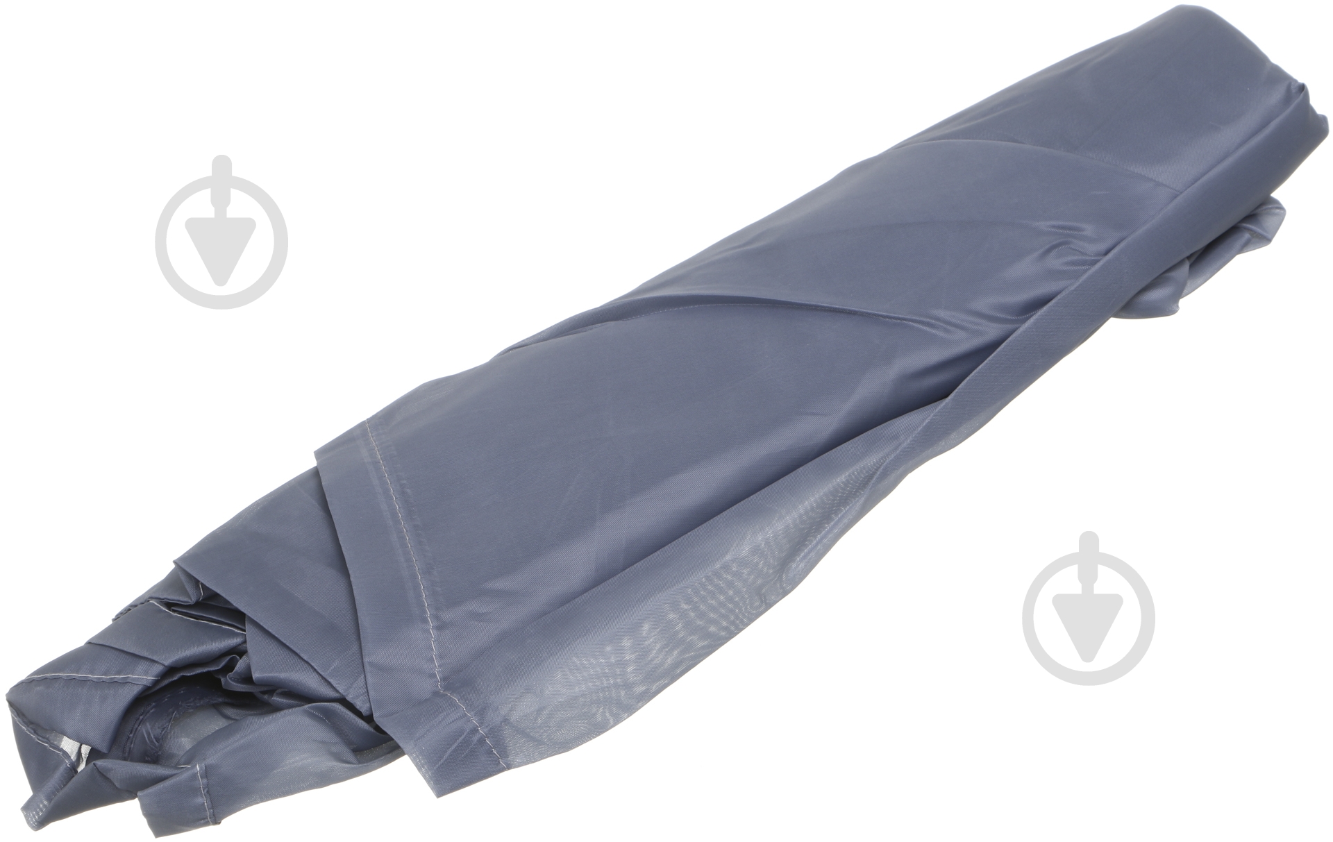 Держатель для шин - фото 2