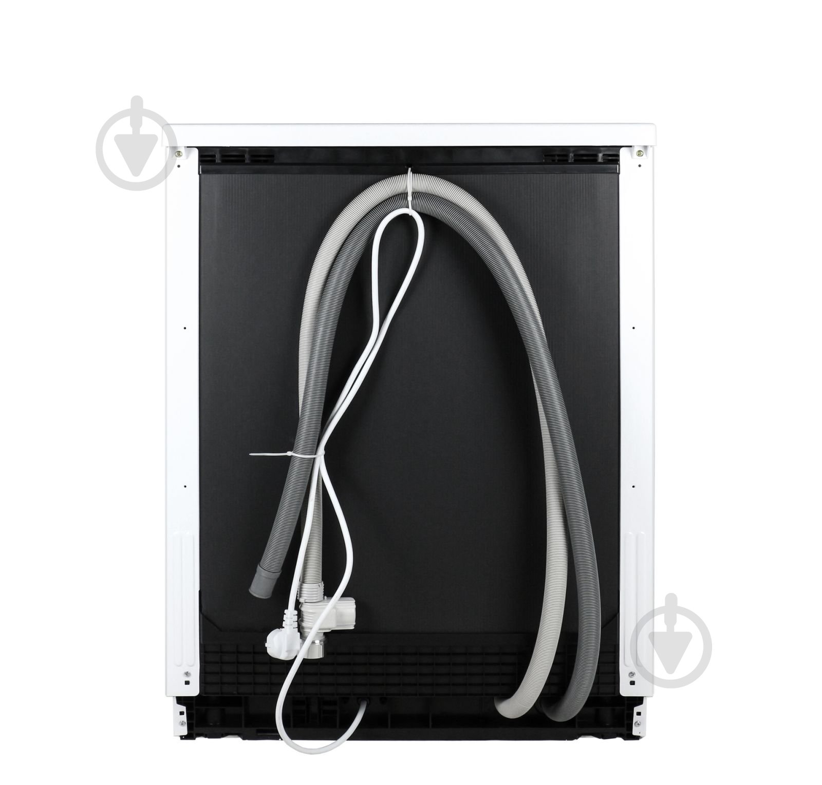 Посудомоечная машина Midea MFD45S160Wi - фото 9