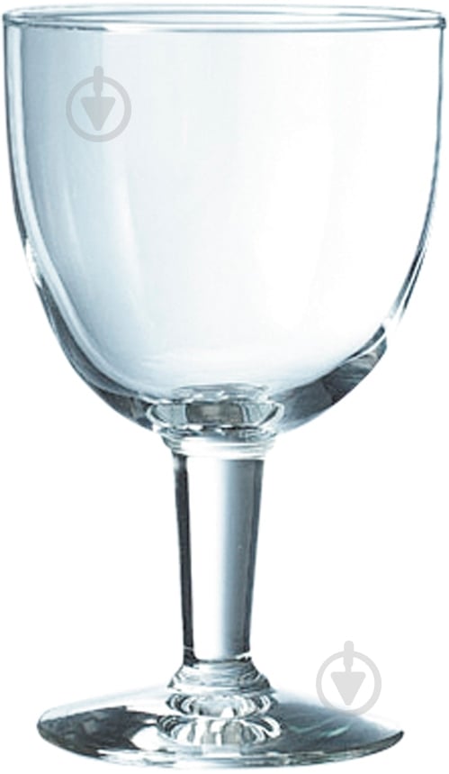 Бокал для пива Durobor Triomphe прозрачный 0991/45 450 мл 1 шт. - фото 1 Бокал для пива Durobor Triomphe прозрачный 0991/45 450 мл 1 шт. - фото 1