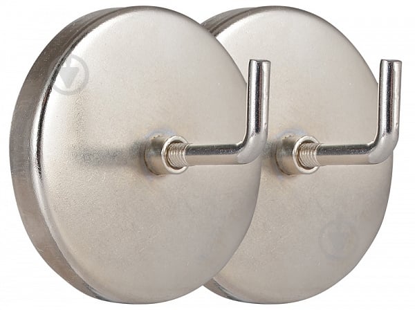 Держатель магнитный АСКО-Укрем A0200020036 - фото 1