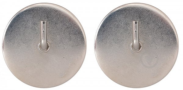 Держатель магнитный АСКО-Укрем A0200020036 - фото 3