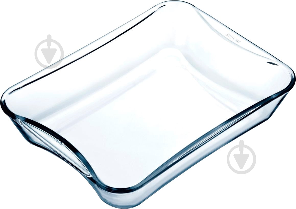 Форма Simax Exclusive 7206 - фото 1