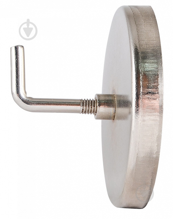 Держатель магнитный АСКО-Укрем A0200020035 - фото 4