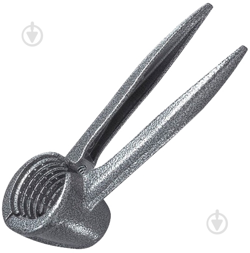 Орехокол Empire 9586 - фото 1