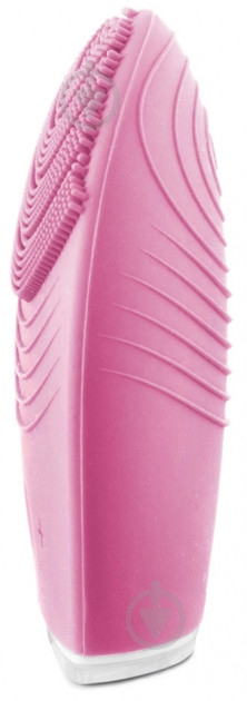 Пристрій для очищення обличчя Esperanza Face Cleaner EBM002P - фото 4