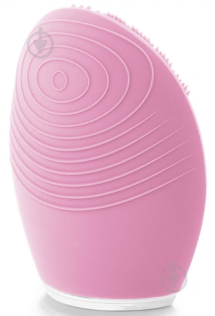 Пристрій для очищення обличчя Esperanza Face Cleaner EBM002P - фото 3