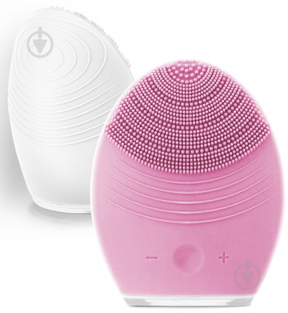 Пристрій для очищення обличчя Esperanza Face Cleaner EBM002P - фото 5
