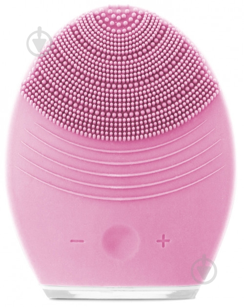Пристрій для очищення обличчя Esperanza Face Cleaner EBM002P - фото 1