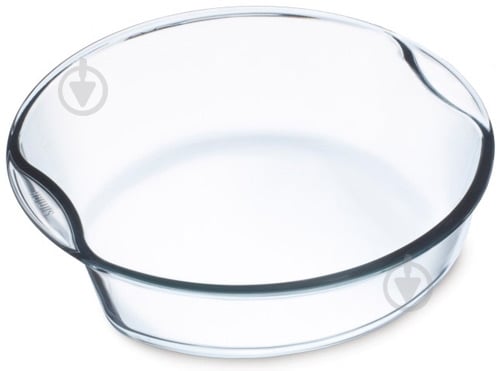 Форма Simax Exclusive 6906 - фото 1