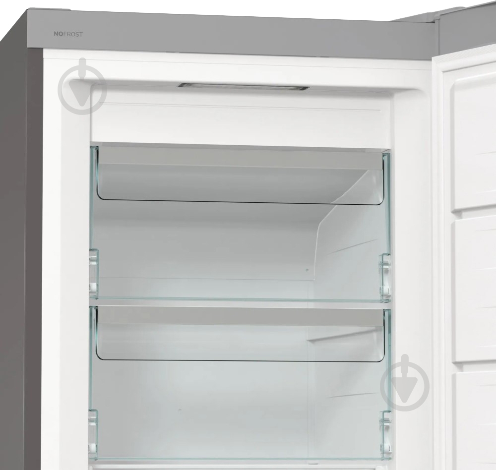 ВИТРИНА! Морозильная камера Gorenje FN619EAXL6 - фото 10