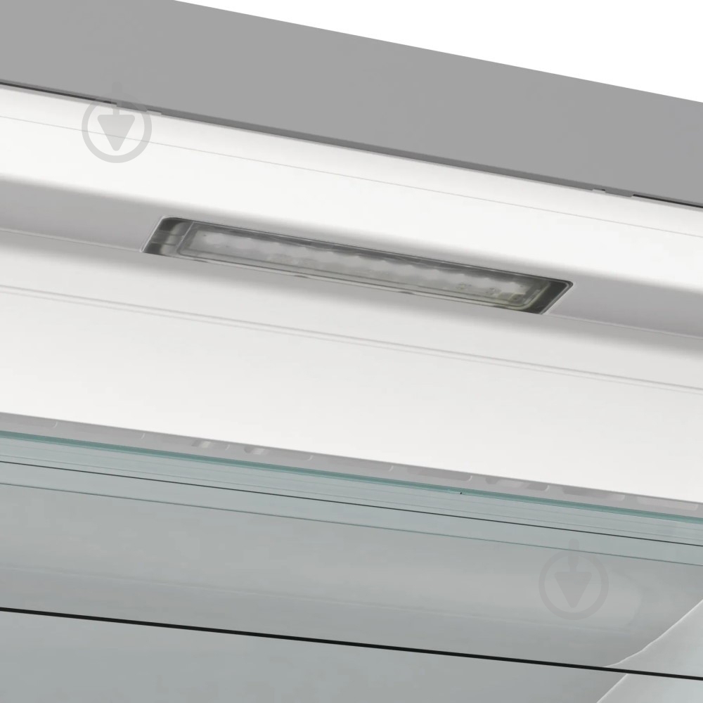 ВИТРИНА! Морозильная камера Gorenje FN619EAXL6 - фото 13