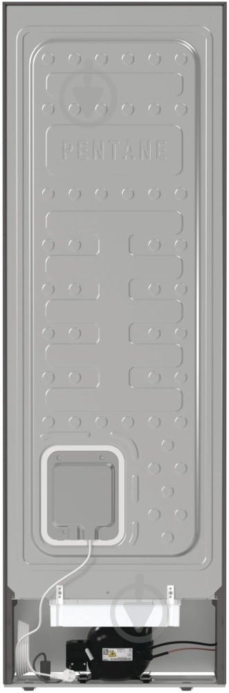 ВИТРИНА! Морозильная камера Gorenje FN619EAXL6 - фото 14