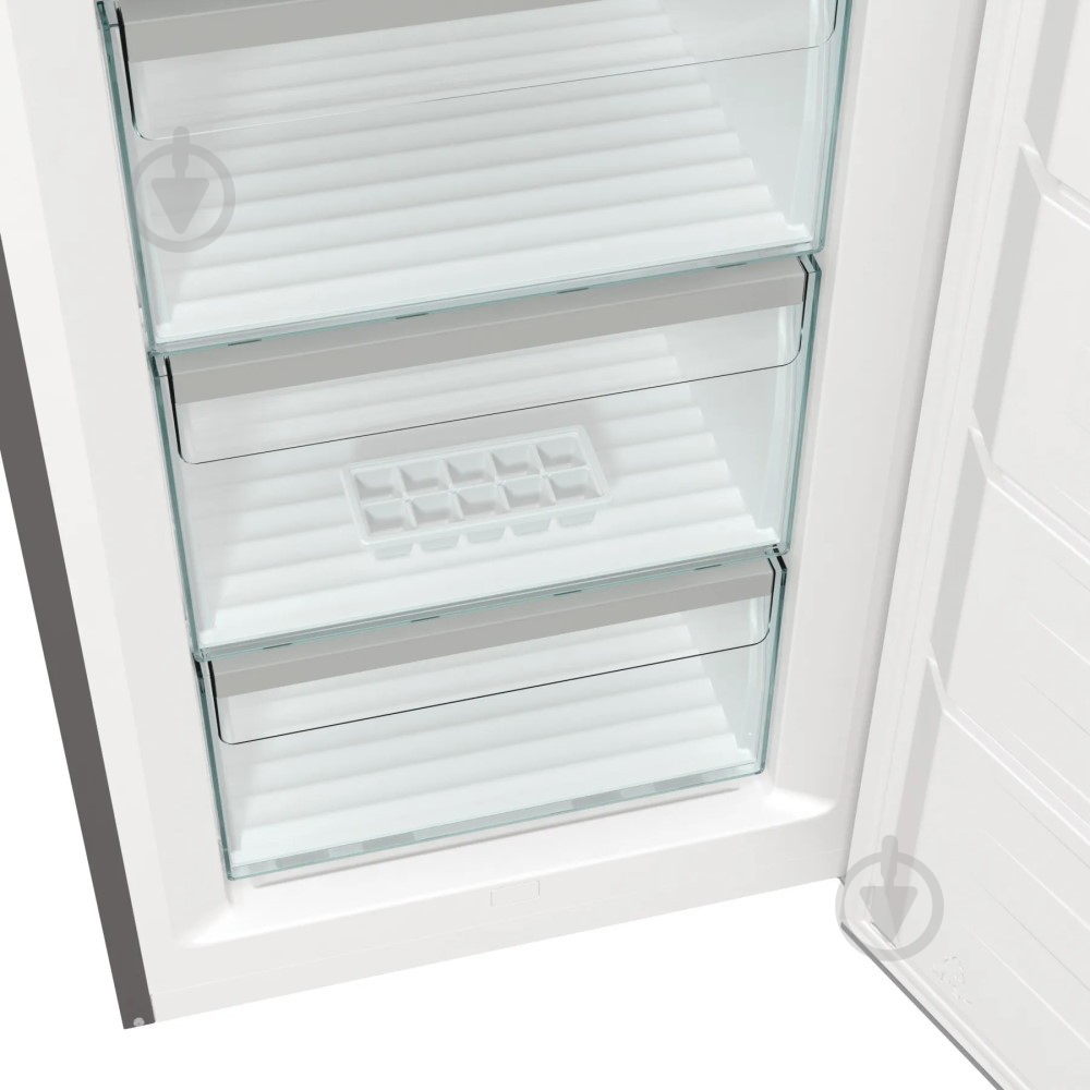 ВИТРИНА! Морозильная камера Gorenje FN619EAXL6 - фото 9