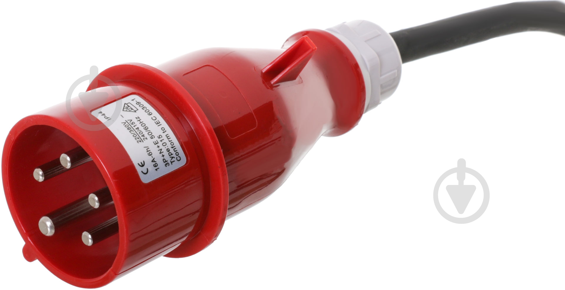 Тепловая пушка Vitals EH-91 9 кВт 380 В - фото 4 Тепловая пушка Vitals EH-91 9 кВт 380 В - фото 4