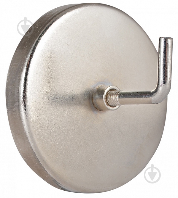 Держатель магнитный АСКО-Укрем A0200020034 - фото 1