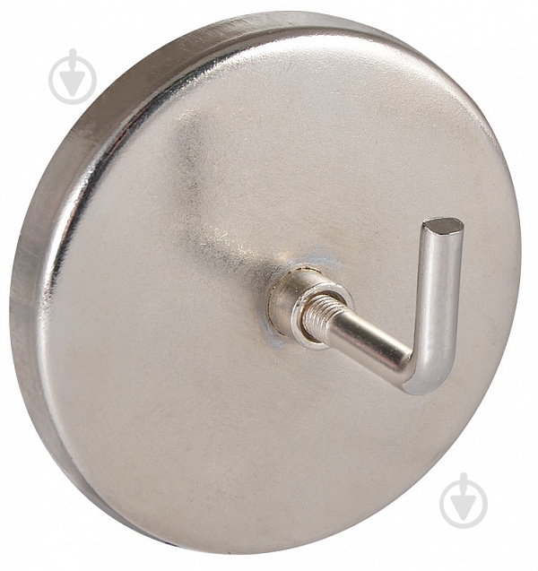 Держатель магнитный АСКО-Укрем A0200020034 - фото 2