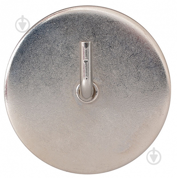 Держатель магнитный АСКО-Укрем A0200020034 - фото 4