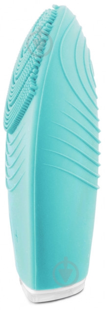 Пристрій для очищення обличчя Esperanza Face Cleaner EBM002T - фото 4