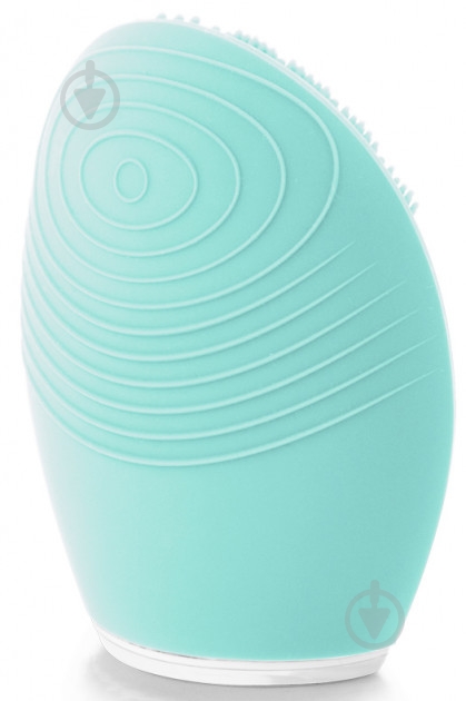 Пристрій для очищення обличчя Esperanza Face Cleaner EBM002T - фото 3