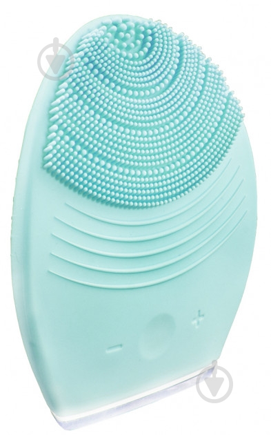 Пристрій для очищення обличчя Esperanza Face Cleaner EBM002T - фото 2