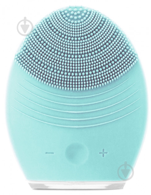 Пристрій для очищення обличчя Esperanza Face Cleaner EBM002T - фото 1