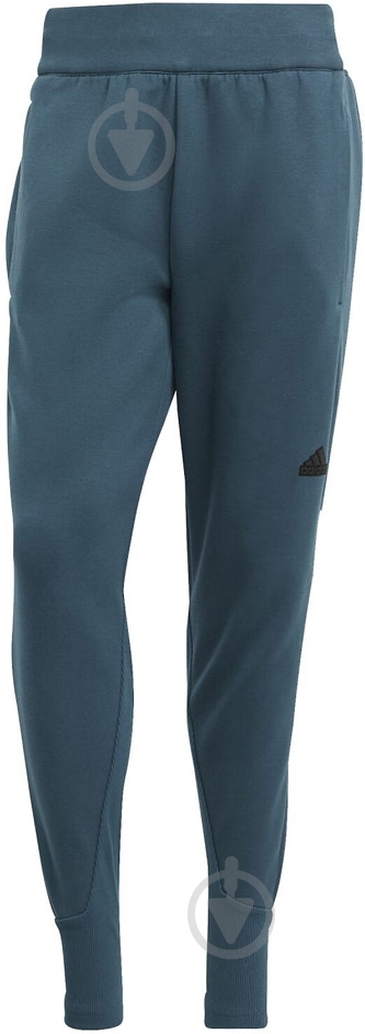 Брюки Adidas ZNE Premium IN5100 р. XL - фото 1