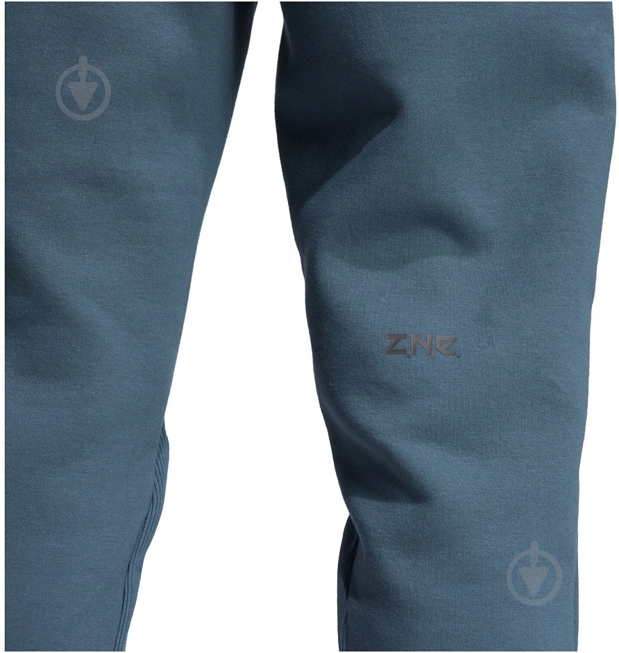 Брюки Adidas ZNE Premium IN5100 р. XL - фото 4