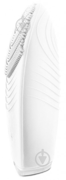 Пристрій для очищення обличчя Esperanza Face Cleaner EBM002W - фото 4 Пристрій для очищення обличчя Esperanza Face Cleaner EBM002W - фото 4