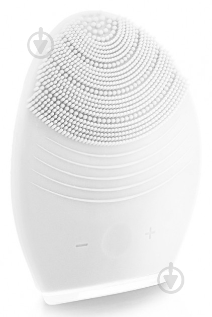Пристрій для очищення обличчя Esperanza Face Cleaner EBM002W - фото 2 Пристрій для очищення обличчя Esperanza Face Cleaner EBM002W - фото 2
