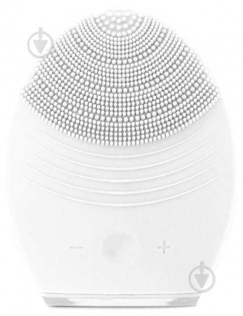 Пристрій для очищення обличчя Esperanza Face Cleaner EBM002W - фото 1 Пристрій для очищення обличчя Esperanza Face Cleaner EBM002W - фото 1